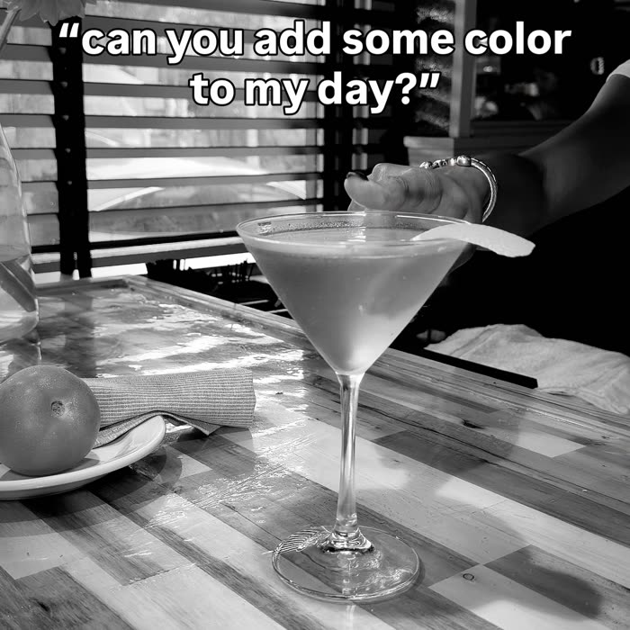 Instagram post from Tal's Hummus